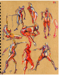 figure drawing