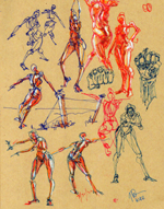 figure-drawing-2022