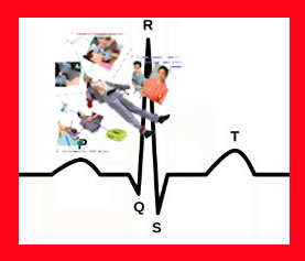 DRSB-and-teaching-ECG-interpretation