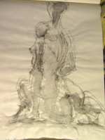 figure drawing