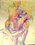 figure drawing