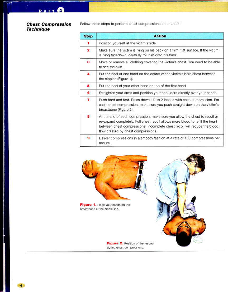Scan 2 of CPR-BLS book 