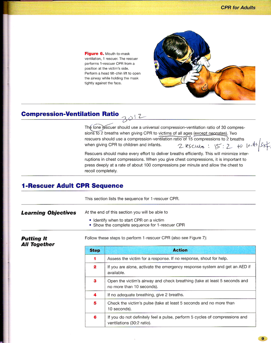 Scan 7 of CPR-BLS book